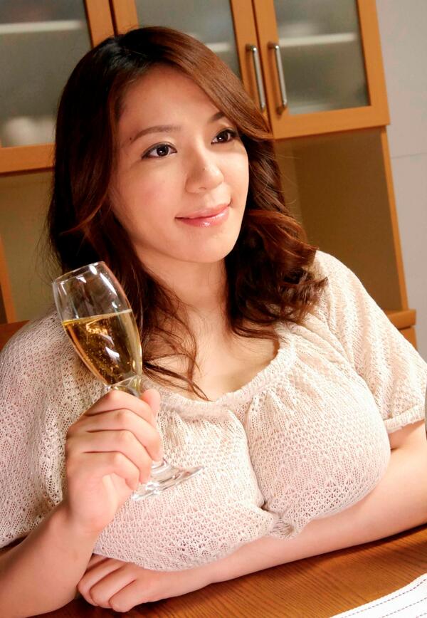 杏美月の無修正で流出したAV