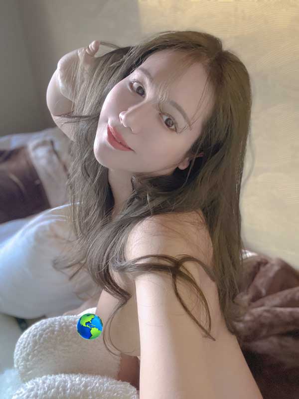 板橋尚皇実ことnaomiiiの無修正で流出したAV