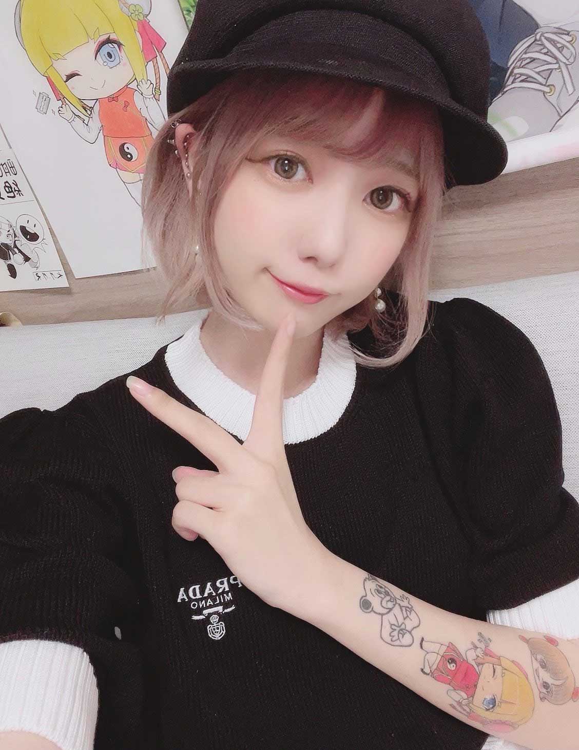 ゆゆ崎の無修正で流出したFC2のハメ撮り