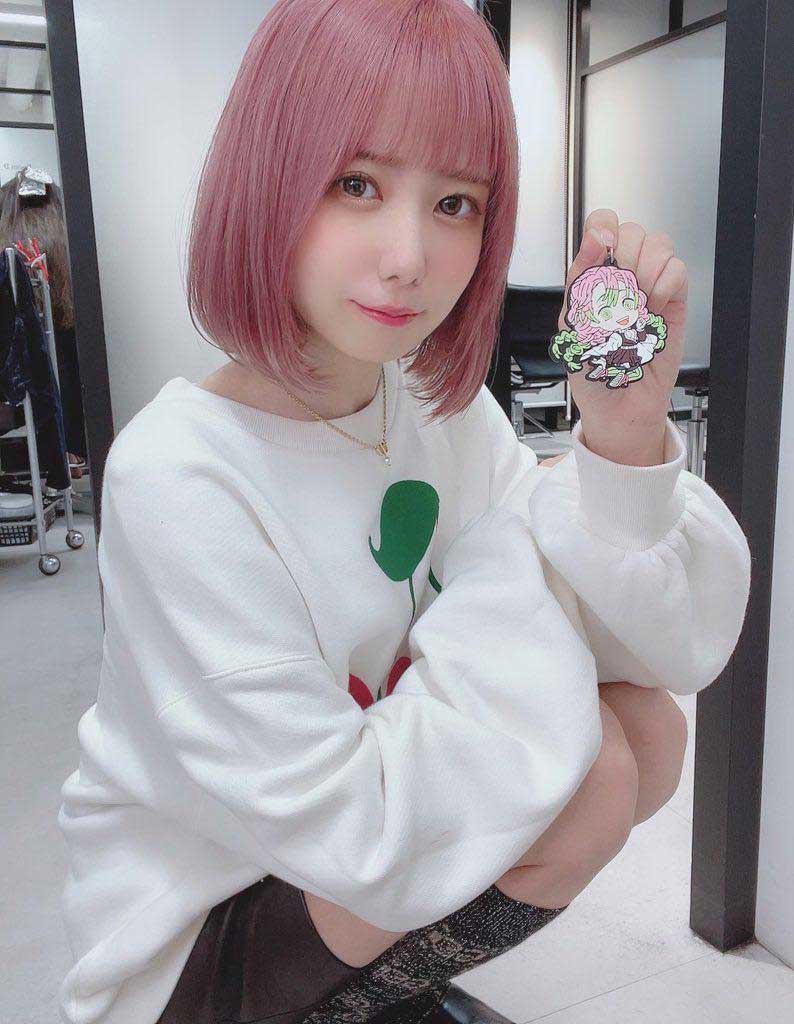 ゆゆ崎の無修正で流出したFC2のハメ撮り
