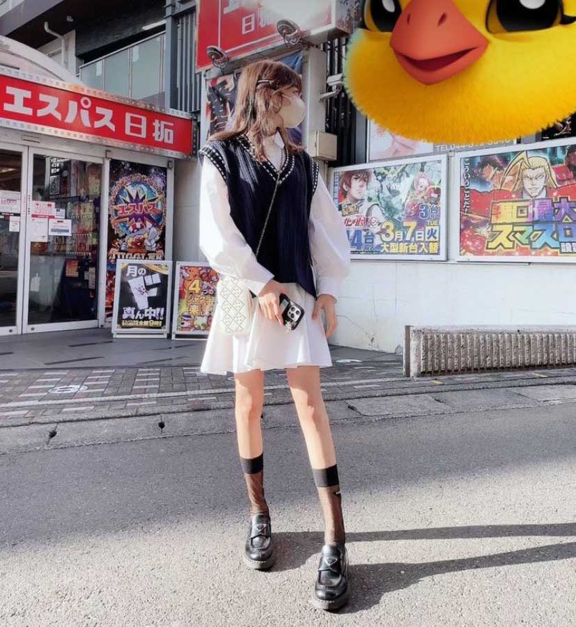 ゆゆ崎の無修正で流出したFC2のハメ撮り