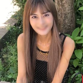 猫宮みけの無修正で流出したAV