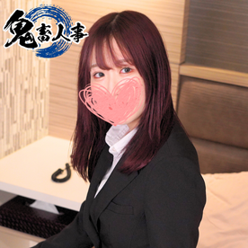 井東なのの無修正で流出したAV