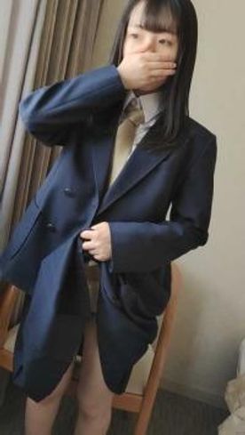 美雪そら（朝霧いのり）の無修正で流出したAVを見てみる