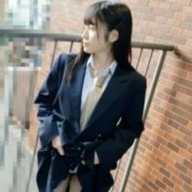 美雪そら（朝霧いのり）の無修正で流出したAVを見てみる