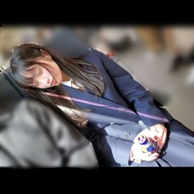 美雪そら（朝霧いのり）の無修正で流出したAVを見てみる