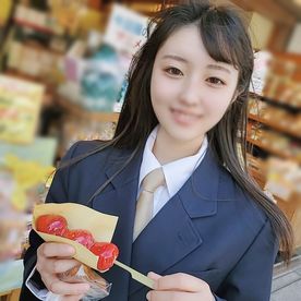 美雪そら（朝霧いのり）の無修正で流出したAVを見てみる