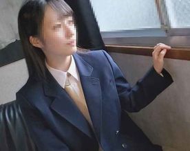 美雪そら（朝霧いのり）の無修正で流出したAVを見てみる