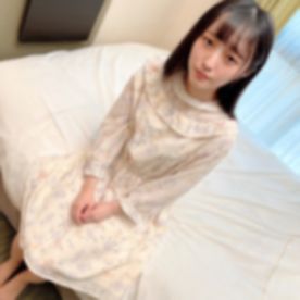 美雪そら（朝霧いのり）の無修正で流出したAVを見てみる