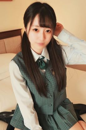 美雪そら（朝霧いのり）の無修正で流出したAVを見てみる