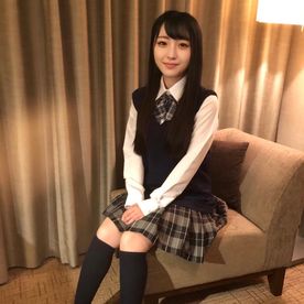 美雪そら（朝霧いのり）の無修正で流出したAVを見てみる