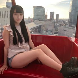 未来ちゃん第１弾！色白の小さな身体で一生懸命に大人の性欲とドロドロ精子を受け止めた結果の孕ませまでまでの全て