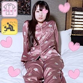 美雪そら（朝霧いのり）の無修正で流出したAVを見てみる