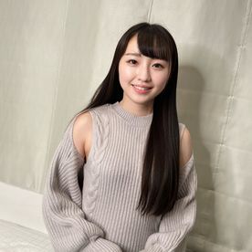 美雪そら（朝霧いのり）の無修正で流出したAVを見てみる