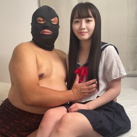 美雪そら（朝霧いのり）の無修正で流出したAVを見てみる