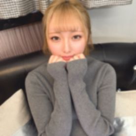 【 \配./信】本./物_アイドル♡ /1./ 8_ せなちゃん♡色白スレンダーbodyが激イキ連発♡妊./娠する程大量中出しエッチ。