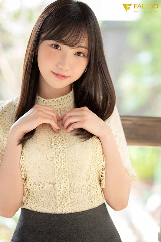 絵恋空の無修正で流出したAVを見てみる