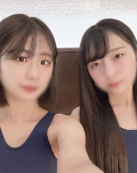 美雪そら（朝霧いのり）の無修正で流出したAVを見てみる