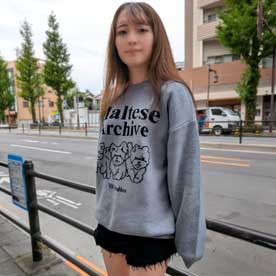 美雲そらの無修正で出演したFC2動画