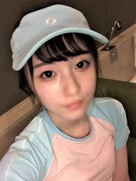 美雪そら（朝霧いのり）の無修正で流出したAVを見てみる