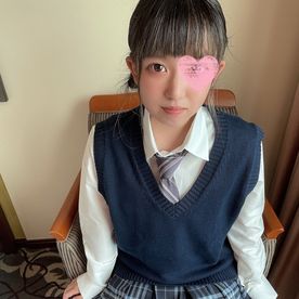 山下めいの無修正で流出したAV