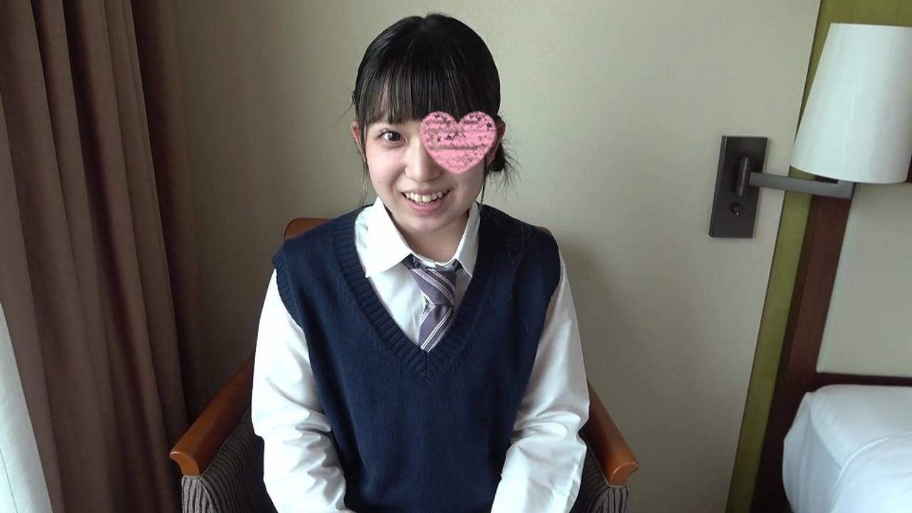 山下めいの無修正で流出したAV