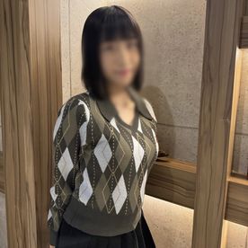 蓮実ちせの無修正で流出したAV