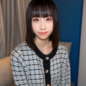 蓮実ちせの無修正で流出したAV