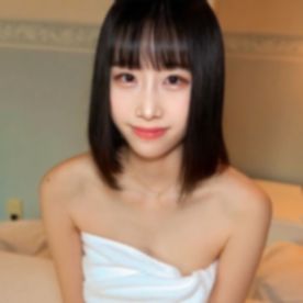 蓮実ちせの無修正で流出したAV