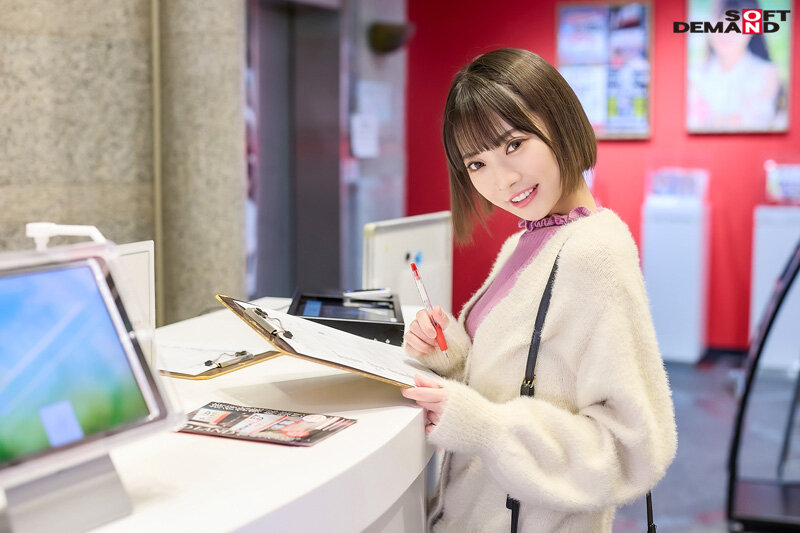 一条のぞみの無修正で流出したAV