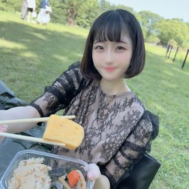 蓮実ちせの無修正で流出したAV