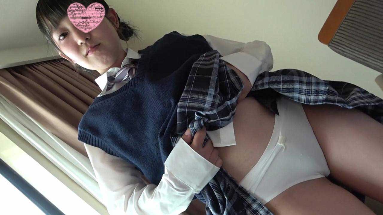 山下めいの無修正で流出したAV