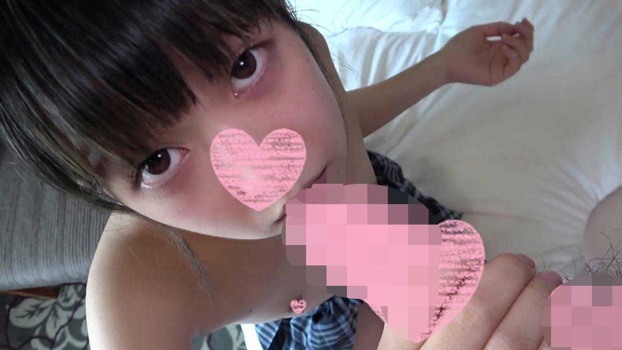 山下めいの無修正で流出したAV