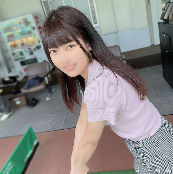 着エロアイドルの雨宮ひかるの無修正で流出したAV