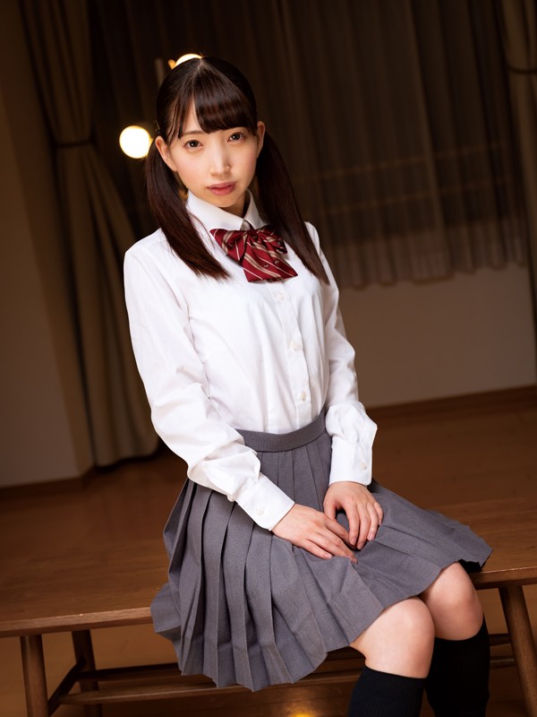 冬愛ことねの無修正で流出したAV