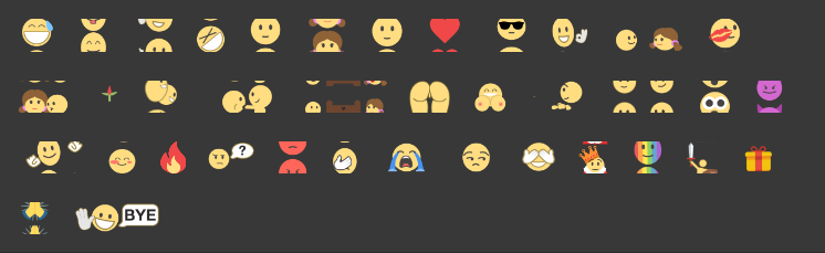 STRIPCHAT（ストリップチャット）のアルティメット会員