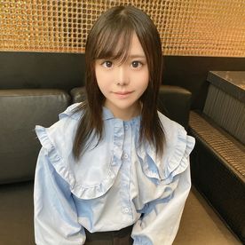 如月あいりの無修正で流出したAV