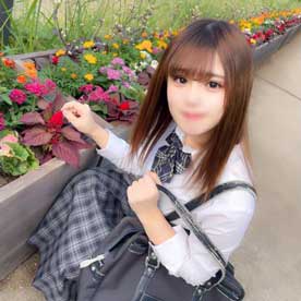 如月あいりの無修正で流出したAV