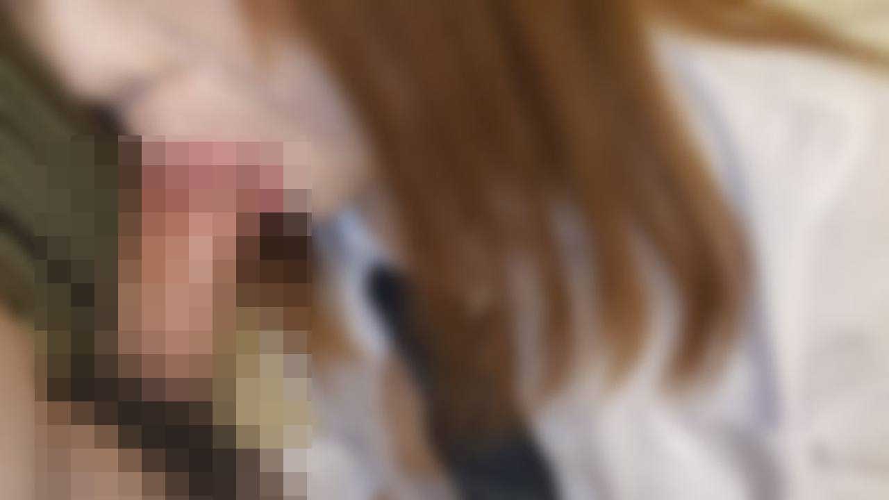 如月あいりのFC2で出演した無修正AV