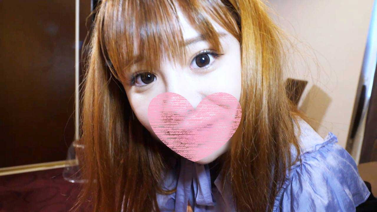 如月あいりの無修正で流出したAV