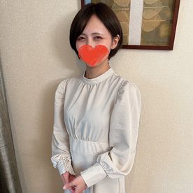 キャバクラ嬢ほのかが出演したFC2の無修正AV