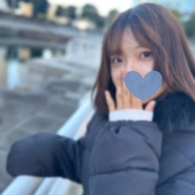 時藤ゆいなの無修正で流出したAVを見てみる