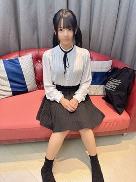 時藤ゆいなの無修正で流出したAVを見てみる