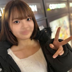 時藤ゆいなの無修正で流出したAVを見てみる