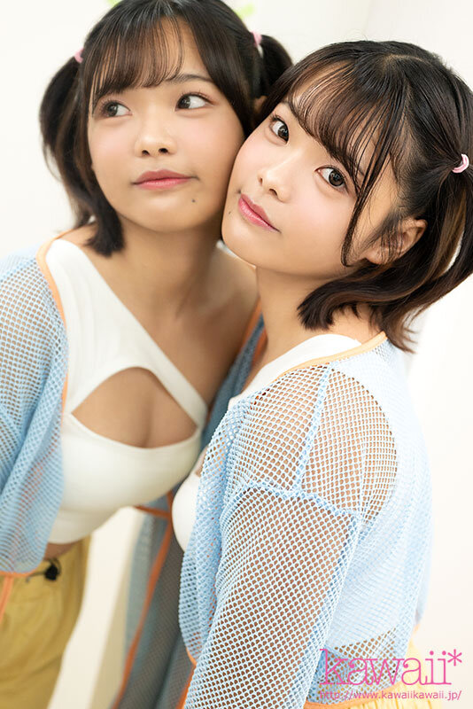 時藤ゆいなの無修正で流出したAVを見てみる