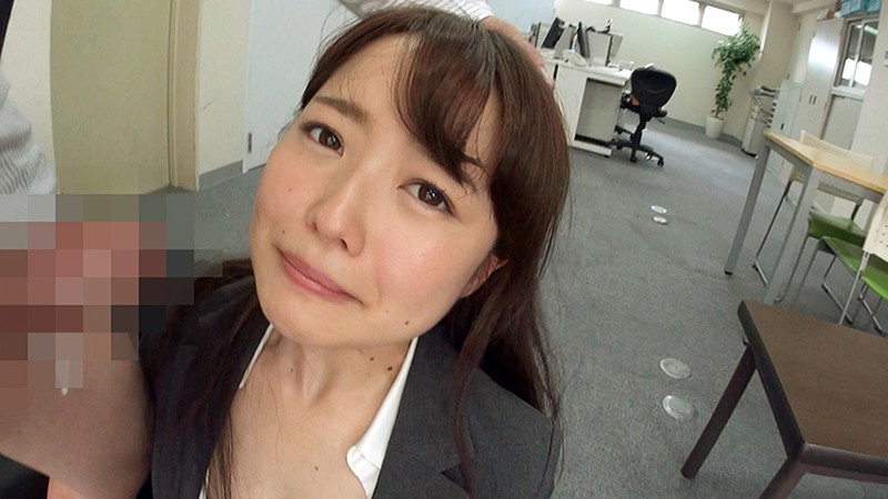 宮沢ちはるの無修正で流出したAV