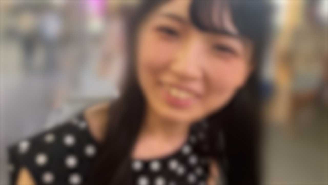 辻野ゆいの無修正で主流出したAV