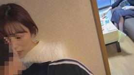 星野あいかの無修正で流出したFC2のAV情報