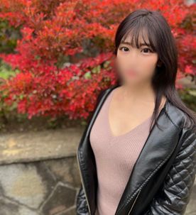 【MVP実録】【完全素人リアル若妻】 旦那とのsexレスをを他人棒で解消するリアル素人若妻の実録　浮気の楽しさを知った彼女はなんと生中出しさせてくれる変態妻に変貌しました。