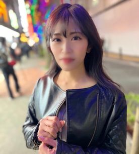 星野あいかの無修正で流出したFC2のAV情報